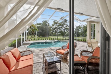 Welcome to 862 Forest Glen Ln a 5 Bedroom 3 Bath home in on Binks Forest Golf Club in Florida - for sale on GolfHomes.com, golf home, golf lot