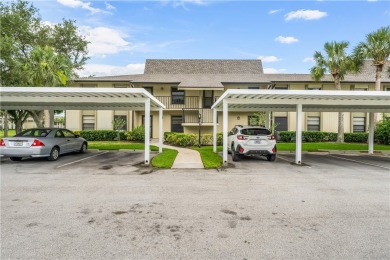 Unlock incredible potential with picturesque golf course views! on Vista Plantation Golf Club in Florida - for sale on GolfHomes.com, golf home, golf lot