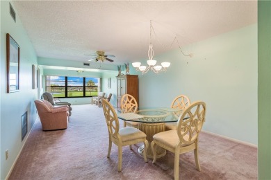 Unlock incredible potential with picturesque golf course views! on Vista Plantation Golf Club in Florida - for sale on GolfHomes.com, golf home, golf lot