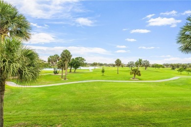 Unlock incredible potential with picturesque golf course views! on Vista Plantation Golf Club in Florida - for sale on GolfHomes.com, golf home, golf lot