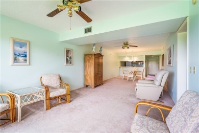 Unlock incredible potential with picturesque golf course views! on Vista Plantation Golf Club in Florida - for sale on GolfHomes.com, golf home, golf lot