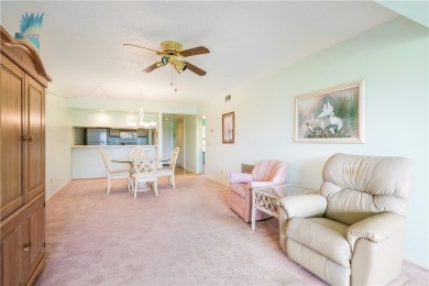 Unlock incredible potential with picturesque golf course views! on Vista Plantation Golf Club in Florida - for sale on GolfHomes.com, golf home, golf lot