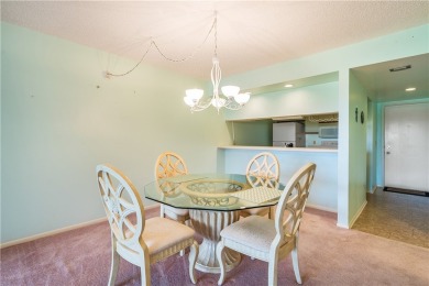 Unlock incredible potential with picturesque golf course views! on Vista Plantation Golf Club in Florida - for sale on GolfHomes.com, golf home, golf lot