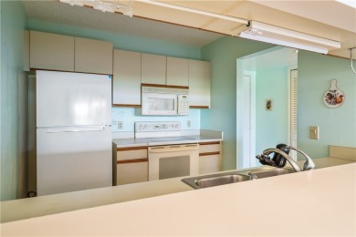 Unlock incredible potential with picturesque golf course views! on Vista Plantation Golf Club in Florida - for sale on GolfHomes.com, golf home, golf lot