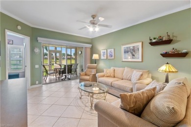 SEARCHING FOR A BUNDLED 18 HOLE GOLFING COMMUNITY? WORTHINGTON on Worthington Country Club in Florida - for sale on GolfHomes.com, golf home, golf lot
