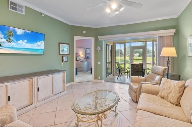 SEARCHING FOR A BUNDLED 18 HOLE GOLFING COMMUNITY? WORTHINGTON on Worthington Country Club in Florida - for sale on GolfHomes.com, golf home, golf lot