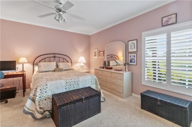 SEARCHING FOR A BUNDLED 18 HOLE GOLFING COMMUNITY? WORTHINGTON on Worthington Country Club in Florida - for sale on GolfHomes.com, golf home, golf lot