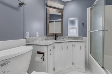 Huge price adjustment! Stunningly Renovated Home in the on Kelly Greens Golf and Country Club in Florida - for sale on GolfHomes.com, golf home, golf lot