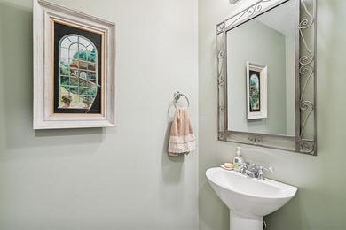 Experience quintessential Quechee living in this beautifully on Quechee Club in Vermont - for sale on GolfHomes.com, golf home, golf lot