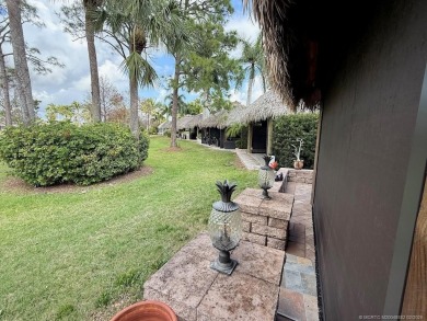Immaculate Corner Lot with Exceptional Views & Luxury Upgrades! on Motorcoach Resort Golf Course in Florida - for sale on GolfHomes.com, golf home, golf lot