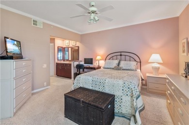 SEARCHING FOR A BUNDLED 18 HOLE GOLFING COMMUNITY? WORTHINGTON on Worthington Country Club in Florida - for sale on GolfHomes.com, golf home, golf lot