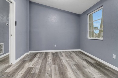 Huge price adjustment! Stunningly Renovated Home in the on Kelly Greens Golf and Country Club in Florida - for sale on GolfHomes.com, golf home, golf lot