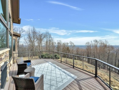 WOW!...these VIEWS!!!   Escape to the mountains and bask in the on The Cliffs at Glassy Golf and Country Club in South Carolina - for sale on GolfHomes.com, golf home, golf lot