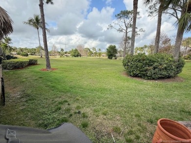 Immaculate Corner Lot with Exceptional Views & Luxury Upgrades! on Motorcoach Resort Golf Course in Florida - for sale on GolfHomes.com, golf home, golf lot