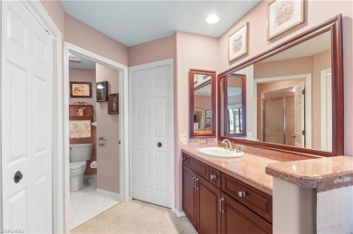 SEARCHING FOR A BUNDLED 18 HOLE GOLFING COMMUNITY? WORTHINGTON on Worthington Country Club in Florida - for sale on GolfHomes.com, golf home, golf lot
