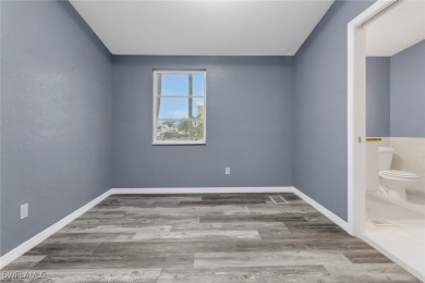 Huge price adjustment! Stunningly Renovated Home in the on Kelly Greens Golf and Country Club in Florida - for sale on GolfHomes.com, golf home, golf lot