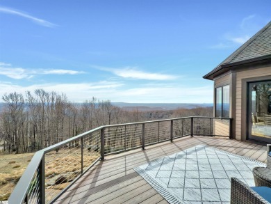 WOW!...these VIEWS!!!   Escape to the mountains and bask in the on The Cliffs at Glassy Golf and Country Club in South Carolina - for sale on GolfHomes.com, golf home, golf lot