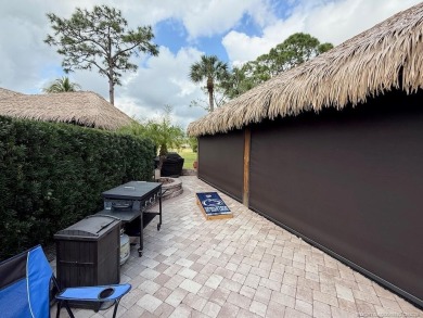Immaculate Corner Lot with Exceptional Views & Luxury Upgrades! on Motorcoach Resort Golf Course in Florida - for sale on GolfHomes.com, golf home, golf lot