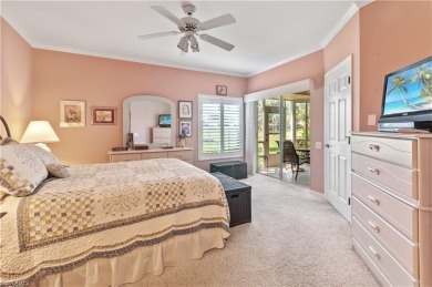 SEARCHING FOR A BUNDLED 18 HOLE GOLFING COMMUNITY? WORTHINGTON on Worthington Country Club in Florida - for sale on GolfHomes.com, golf home, golf lot