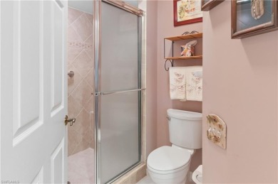 SEARCHING FOR A BUNDLED 18 HOLE GOLFING COMMUNITY? WORTHINGTON on Worthington Country Club in Florida - for sale on GolfHomes.com, golf home, golf lot