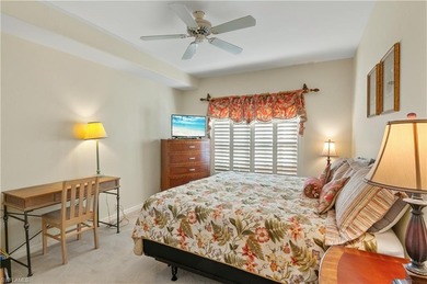 This beautiful carriage home offers spectacular view of the 13th on Worthington Country Club in Florida - for sale on GolfHomes.com, golf home, golf lot