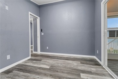 Huge price adjustment! Stunningly Renovated Home in the on Kelly Greens Golf and Country Club in Florida - for sale on GolfHomes.com, golf home, golf lot