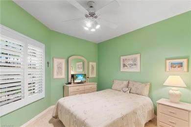 SEARCHING FOR A BUNDLED 18 HOLE GOLFING COMMUNITY? WORTHINGTON on Worthington Country Club in Florida - for sale on GolfHomes.com, golf home, golf lot
