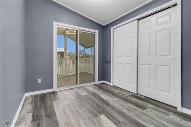 Huge price adjustment! Stunningly Renovated Home in the on Kelly Greens Golf and Country Club in Florida - for sale on GolfHomes.com, golf home, golf lot