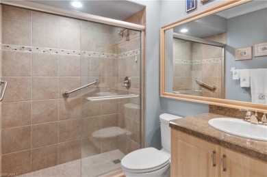 SEARCHING FOR A BUNDLED 18 HOLE GOLFING COMMUNITY? WORTHINGTON on Worthington Country Club in Florida - for sale on GolfHomes.com, golf home, golf lot