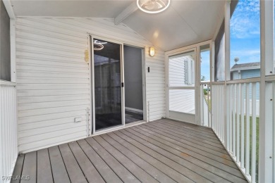 Huge price adjustment! Stunningly Renovated Home in the on Kelly Greens Golf and Country Club in Florida - for sale on GolfHomes.com, golf home, golf lot