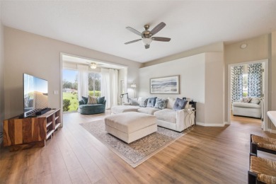The home you have been waiting for in Kings Ridge the 55+ resort on Kings Ridge Golf Club in Florida - for sale on GolfHomes.com, golf home, golf lot