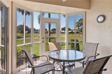 SEARCHING FOR A BUNDLED 18 HOLE GOLFING COMMUNITY? WORTHINGTON on Worthington Country Club in Florida - for sale on GolfHomes.com, golf home, golf lot