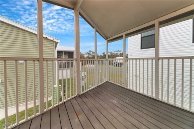 Huge price adjustment! Stunningly Renovated Home in the on Kelly Greens Golf and Country Club in Florida - for sale on GolfHomes.com, golf home, golf lot
