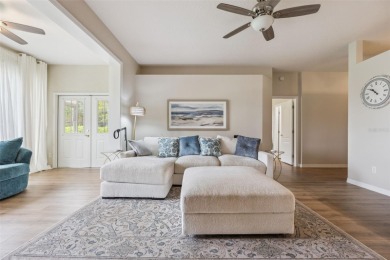 The home you have been waiting for in Kings Ridge the 55+ resort on Kings Ridge Golf Club in Florida - for sale on GolfHomes.com, golf home, golf lot