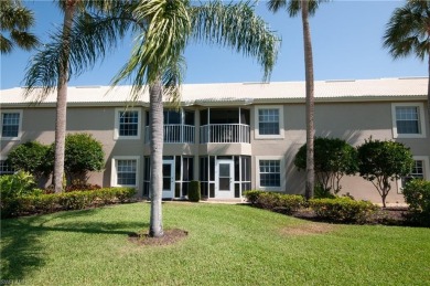 SEARCHING FOR A BUNDLED 18 HOLE GOLFING COMMUNITY? WORTHINGTON on Worthington Country Club in Florida - for sale on GolfHomes.com, golf home, golf lot