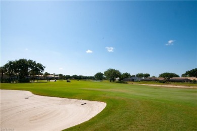 SEARCHING FOR A BUNDLED 18 HOLE GOLFING COMMUNITY? WORTHINGTON on Worthington Country Club in Florida - for sale on GolfHomes.com, golf home, golf lot