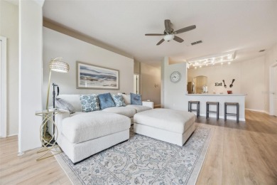 The home you have been waiting for in Kings Ridge the 55+ resort on Kings Ridge Golf Club in Florida - for sale on GolfHomes.com, golf home, golf lot