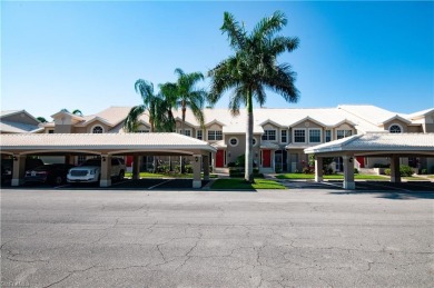 SEARCHING FOR A BUNDLED 18 HOLE GOLFING COMMUNITY? WORTHINGTON on Worthington Country Club in Florida - for sale on GolfHomes.com, golf home, golf lot