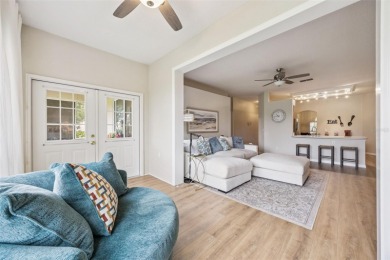 The home you have been waiting for in Kings Ridge the 55+ resort on Kings Ridge Golf Club in Florida - for sale on GolfHomes.com, golf home, golf lot