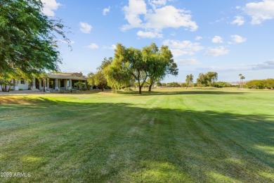 Views. Views. Views. Perfect location on the Quail Run golf on Rio Verde Country Club - Quail Run in Arizona - for sale on GolfHomes.com, golf home, golf lot