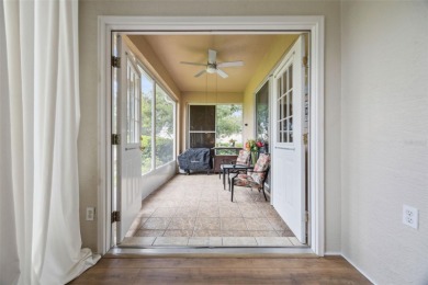 The home you have been waiting for in Kings Ridge the 55+ resort on Kings Ridge Golf Club in Florida - for sale on GolfHomes.com, golf home, golf lot