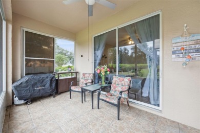 The home you have been waiting for in Kings Ridge the 55+ resort on Kings Ridge Golf Club in Florida - for sale on GolfHomes.com, golf home, golf lot