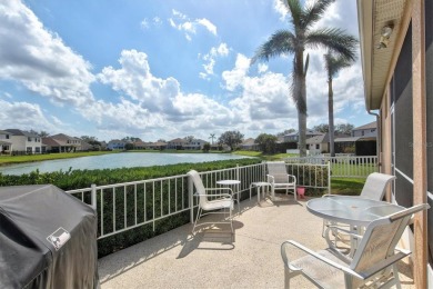 This is an opportunity to live in a desirable and established on Imperial Lakewoods Golf Club in Florida - for sale on GolfHomes.com, golf home, golf lot