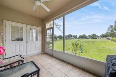 The home you have been waiting for in Kings Ridge the 55+ resort on Kings Ridge Golf Club in Florida - for sale on GolfHomes.com, golf home, golf lot