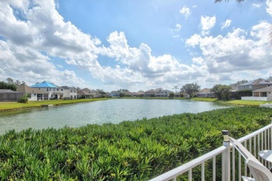 This is an opportunity to live in a desirable and established on Imperial Lakewoods Golf Club in Florida - for sale on GolfHomes.com, golf home, golf lot