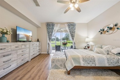 The home you have been waiting for in Kings Ridge the 55+ resort on Kings Ridge Golf Club in Florida - for sale on GolfHomes.com, golf home, golf lot