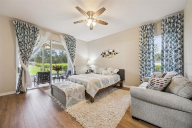 The home you have been waiting for in Kings Ridge the 55+ resort on Kings Ridge Golf Club in Florida - for sale on GolfHomes.com, golf home, golf lot