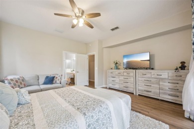 The home you have been waiting for in Kings Ridge the 55+ resort on Kings Ridge Golf Club in Florida - for sale on GolfHomes.com, golf home, golf lot