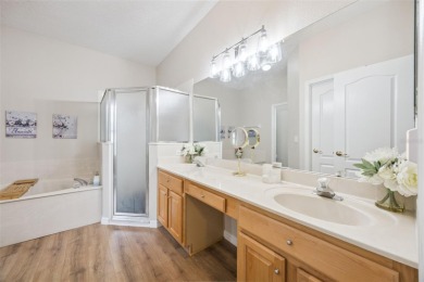 The home you have been waiting for in Kings Ridge the 55+ resort on Kings Ridge Golf Club in Florida - for sale on GolfHomes.com, golf home, golf lot