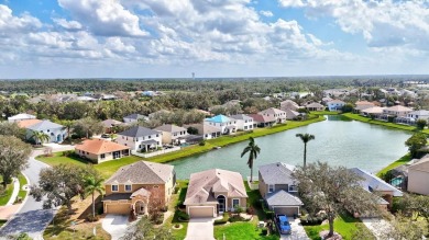 This is an opportunity to live in a desirable and established on Imperial Lakewoods Golf Club in Florida - for sale on GolfHomes.com, golf home, golf lot